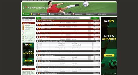 mis marcadores golf|mis marcadores online.